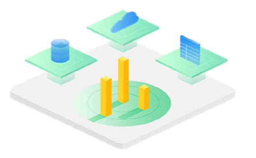 YKCRM，智能管客，全流程記錄銷售過(guò)程、精細(xì)化客戶管理