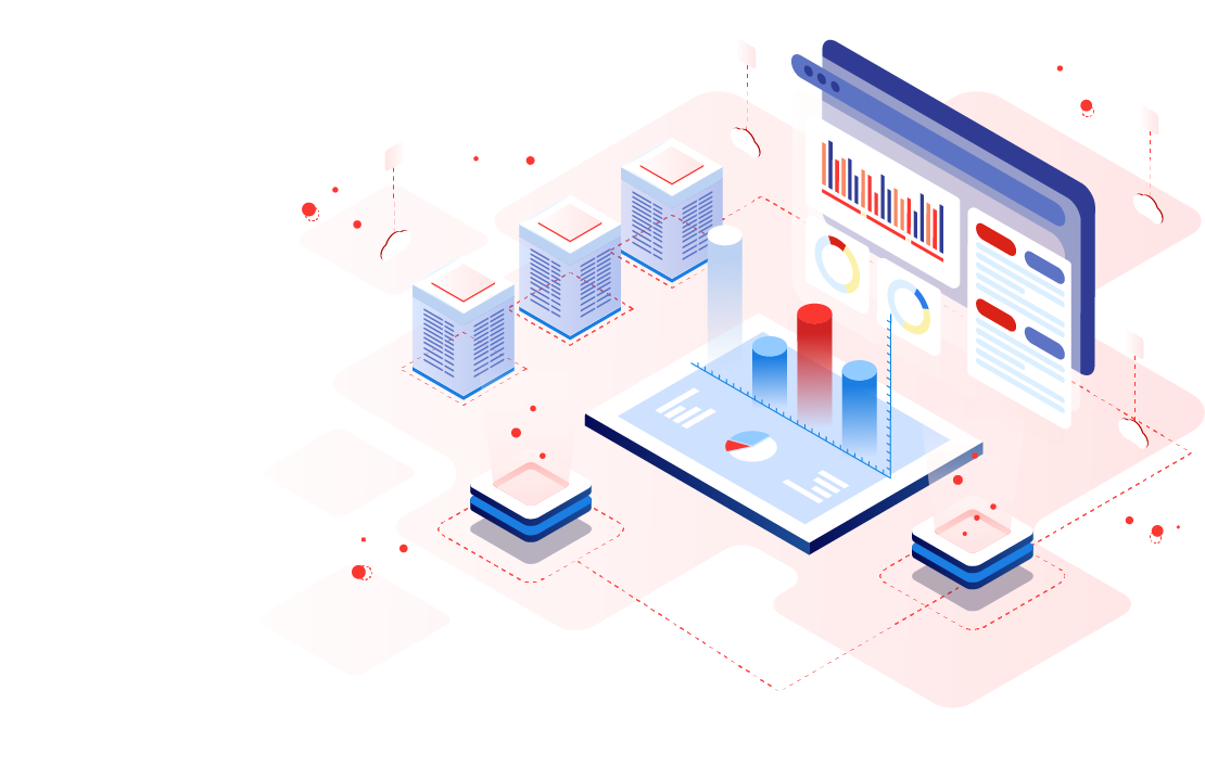 YKCRM，智能管客，全流程記錄銷售過(guò)程、精細(xì)化客戶管理