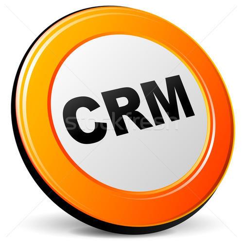 如何判斷CRM客戶管理系統(tǒng)是否滿足需求？
