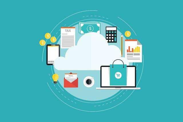 CRM能夠解決跨境電商企業(yè)的哪些難題？