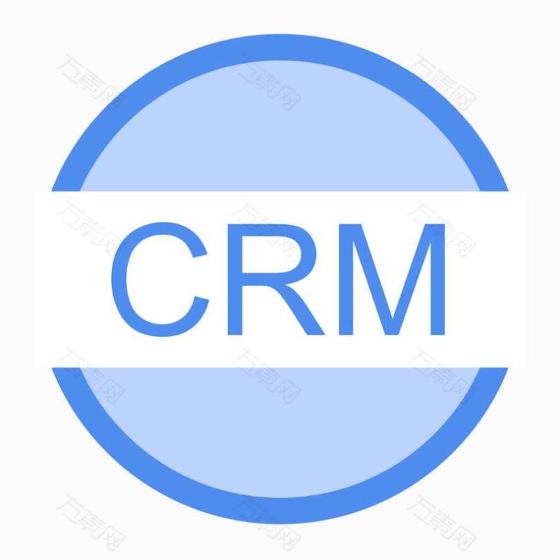 CRM、ERP、SCM的區(qū)別和聯(lián)系？