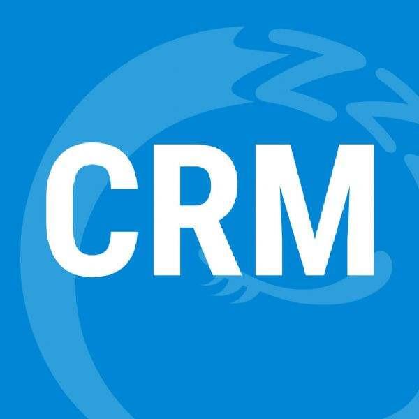 企業(yè)crm客戶管理系統(tǒng)有什么用處