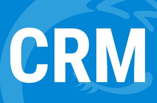 Crm客戶管理軟件對(duì)企業(yè)的影響