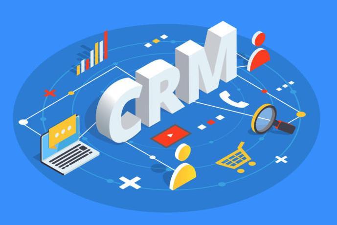 創(chuàng)業(yè)公司需要免費版CRM的原因
