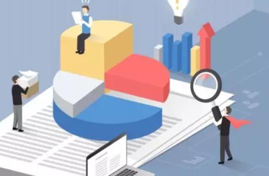 企業(yè)成長(zhǎng)階段如何使用免費(fèi)版crm