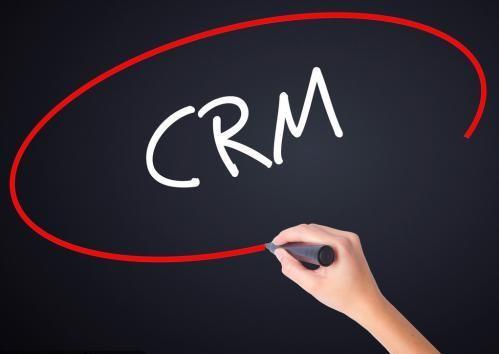 企業(yè)為什么需要免費(fèi)版crm？