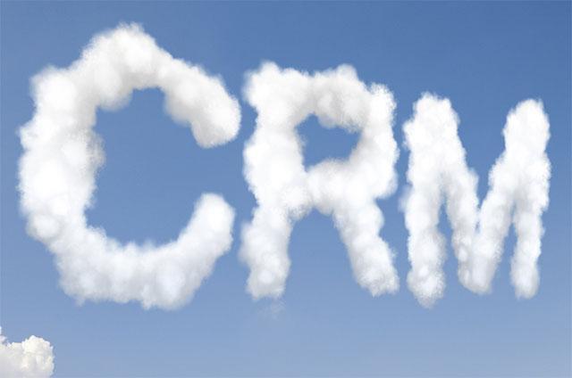 金博免費版CRM系統(tǒng)讓企業(yè)在市場競爭中脫穎而出