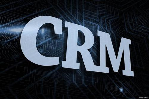 使用企業(yè)CRM管理軟件的原因有哪些？
