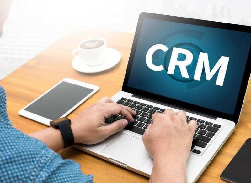 企業(yè)怎么做好crm系統(tǒng)開發(fā)